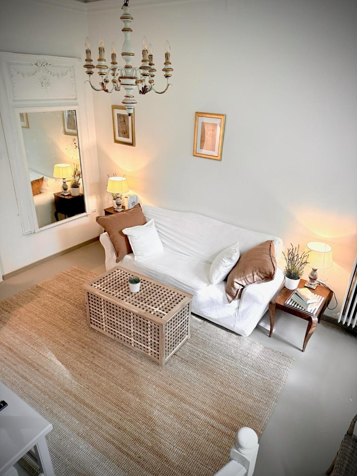 Garden Lodge By Veneto Villa Villa Osti Экстерьер фото